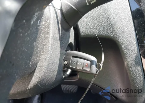 2019 Nissan Rogue Sport S from USA, damaged, VIN JN1BJ1CP0KW218009